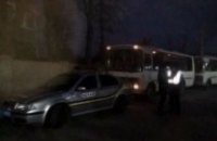 В Балаклею отправили группу следователей и оперативников, - МВД 