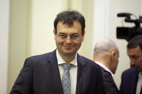 "Слуга народу" Гетманцев висловив симпатію Лукашенку і розкритикував Порошенка