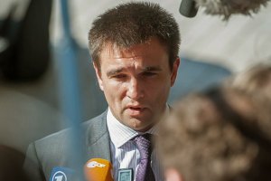 На Донбассе 11 мая погибли трое украинцев (обновлено)