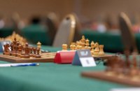 Анна Ушенина стала бронзовым призером чемпионата Европы по шахматам