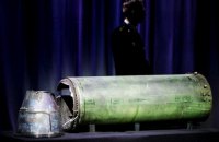 Засновник Bellingcat назвав версію Міноборони РФ про причини аварії MH17 "актом відчаю"