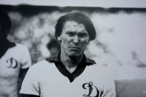Как это было: Блохин "Рапид" уже обыгрывал