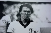 Как это было: Блохин "Рапид" уже обыгрывал