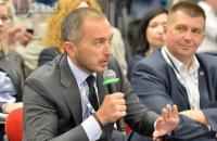 Глава Ощадбанка призвал власти перейти к практическим реформам