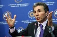 Миллиардер Иванишвили возвращается в политику Грузии