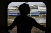 Повернутися або залишитися? Що впливає на рішення повернутися додому