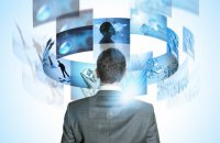 Тетя короля Испании призналась во владении офшором