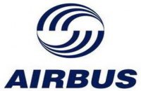 Airbus пригрозил перенести производство из Британии из-за Brexit