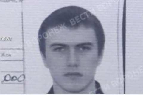В России солдат-срочник застрелил трех человек на аэродроме и сбежал