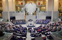 Германия и Россия обсудят ситуацию вокруг Украины, - СМИ 