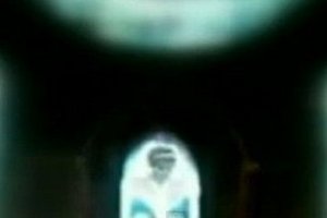 В шотландской церкви китайские туристы засняли призрак принцессы Дианы