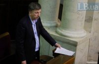 Памятник Небесной сотне будет установлен в ближайшее время, - Макеенко