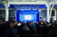 Британська драма в тенетах інтерпретацій