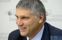 В Опоблоці визнали прогресивною модель відкритих списків