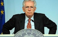 ​Италия: премьер-министр пытается разрядить скандал