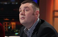Совладелец "Козырной карты" сообщил, что суд оправдал его по всем пунктам