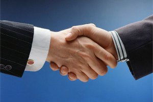 Форекс. Обучение