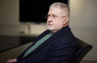 Коломойський назвав вигідним для себе закон про олігархів