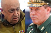 Банка з павуками на тлі «СВО»: чим дихають російські еліти