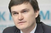 В БЮТ отрицают, что опять договариваются с Регионами о коалиции