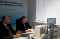 Главная задача России – сорвать президентские выборы 25 мая, - Парубий 