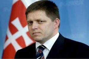 Словакия готова принять меры по организации реверса газа в Украину, - премьер