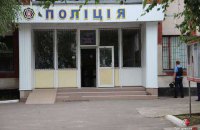 В деле об убийстве в Кривом Озере появился новый подозреваемый