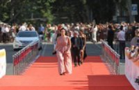 Погода оставила Крым без туристов