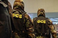 В России ученого судят за шпионаж в пользу Украины