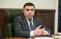 Александр Спасибко: никакой застройки на велотреке не будет, объект откроется в этом велосезоне