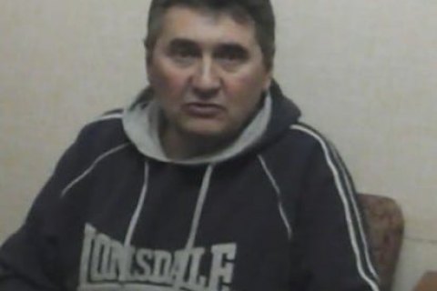 Денисова заявила об ухудшении здоровья осужденного в РФ политзаключенного Шура