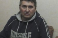 Денисова заявила об ухудшении здоровья осужденного в РФ политзаключенного Шура