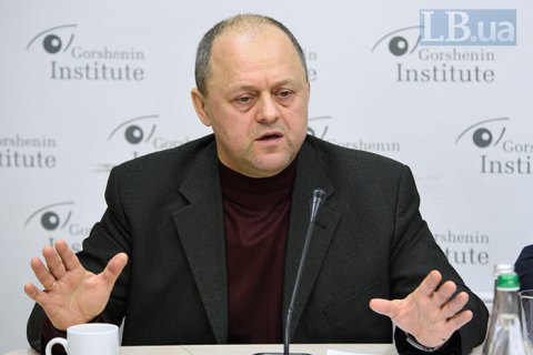 Впровадження стандартів НАТО не скасує завдань національної оборони, - експерт
