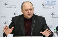 Впровадження стандартів НАТО не скасує завдань національної оборони, - експерт