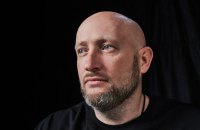 «Важливо, щоб військовий після повернення знаходив новий сенс життя якнайшвидше». Ветеран про відновлення через спорт і своїх