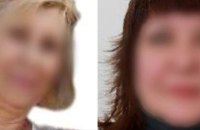На Донеччині заочно судитимуть двох "сільських голів", які співпрацювали із окупантами