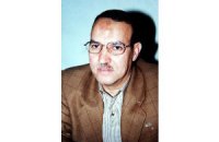 Египетские власти арестовали одного из лидеров "Братьев-мусульман"