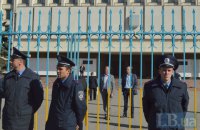 ЦВК виділила додаткові гроші на вибори