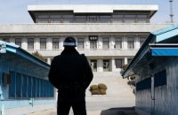 КНДР и Южная Корея проведут саммит 27 апреля