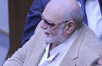 Ян Табачник: 85% журналистов - холуи