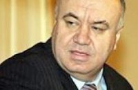 Цушко открестился от связи с Партией регионов