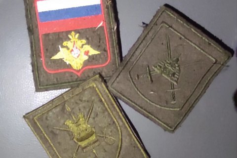 За двое суток на Черниговщине уничтожено до 80 единиц вражеской техники