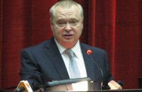 Запорожский губернатор работает бесплатно