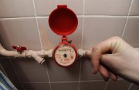 Депутаты предлагают разрешить закладывать в тарифы деньги на модернизацию