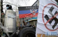 Не стоит пенять на Путина