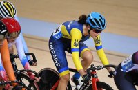 Федерація велоспорту України вступила у конфронтацію з Бубкою через позицію щодо допуску росіян на змагання