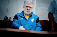 Аутоімунна хвороба прокуратури. Чому держава атакує державний же ПриватБанк