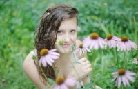 Настя, 14 лет: «Не бывает плохих и хороших детей»