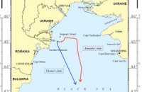 Румыния открыла газовое месторождение на отсуженной у Украины территории