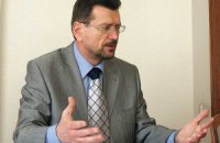 АУБ: запрет валютных депозитов вернет страну в советское прошлое